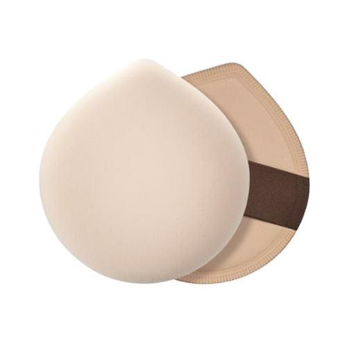 Studio 17 Pang Pang Big Puff Studio 17 Pang Pang Big Puff