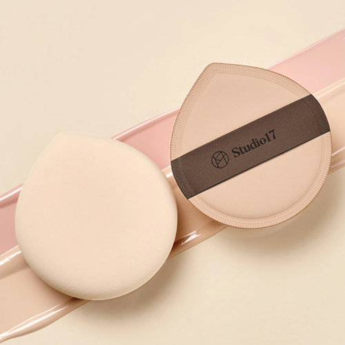 Studio 17 Pang Pang Big Puff Studio 17 Pang Pang Big Puff