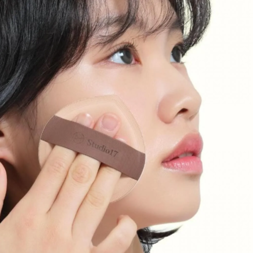 Studio 17 Pang Pang Big Puff Studio 17 Pang Pang Big Puff