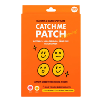 Brightening Spot Pouch