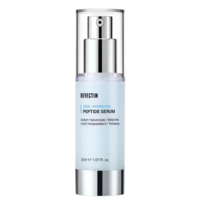 Aqua Peptide Serum