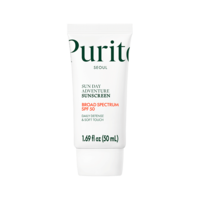 Sun Day Adventure Sunscreen