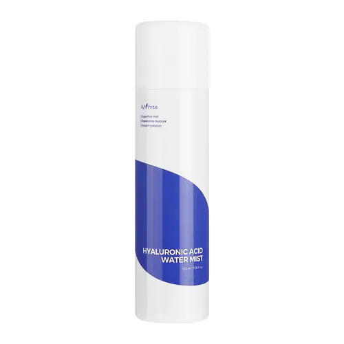 Isntree Hyaluronic Acid Water Mist Isntree Hyaluronic Acid Water Mist