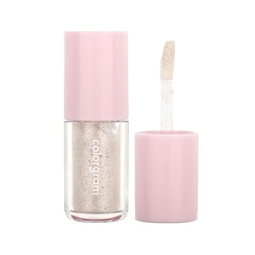 Colorgram Milk Bling Shadow Colorgram Milk Bling Shadow