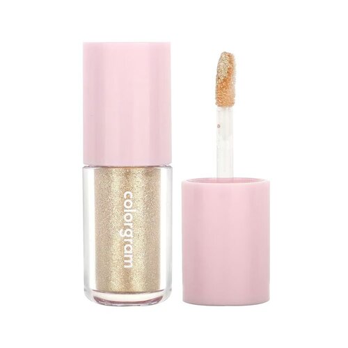 Colorgram Milk Bling Shadow Colorgram Milk Bling Shadow