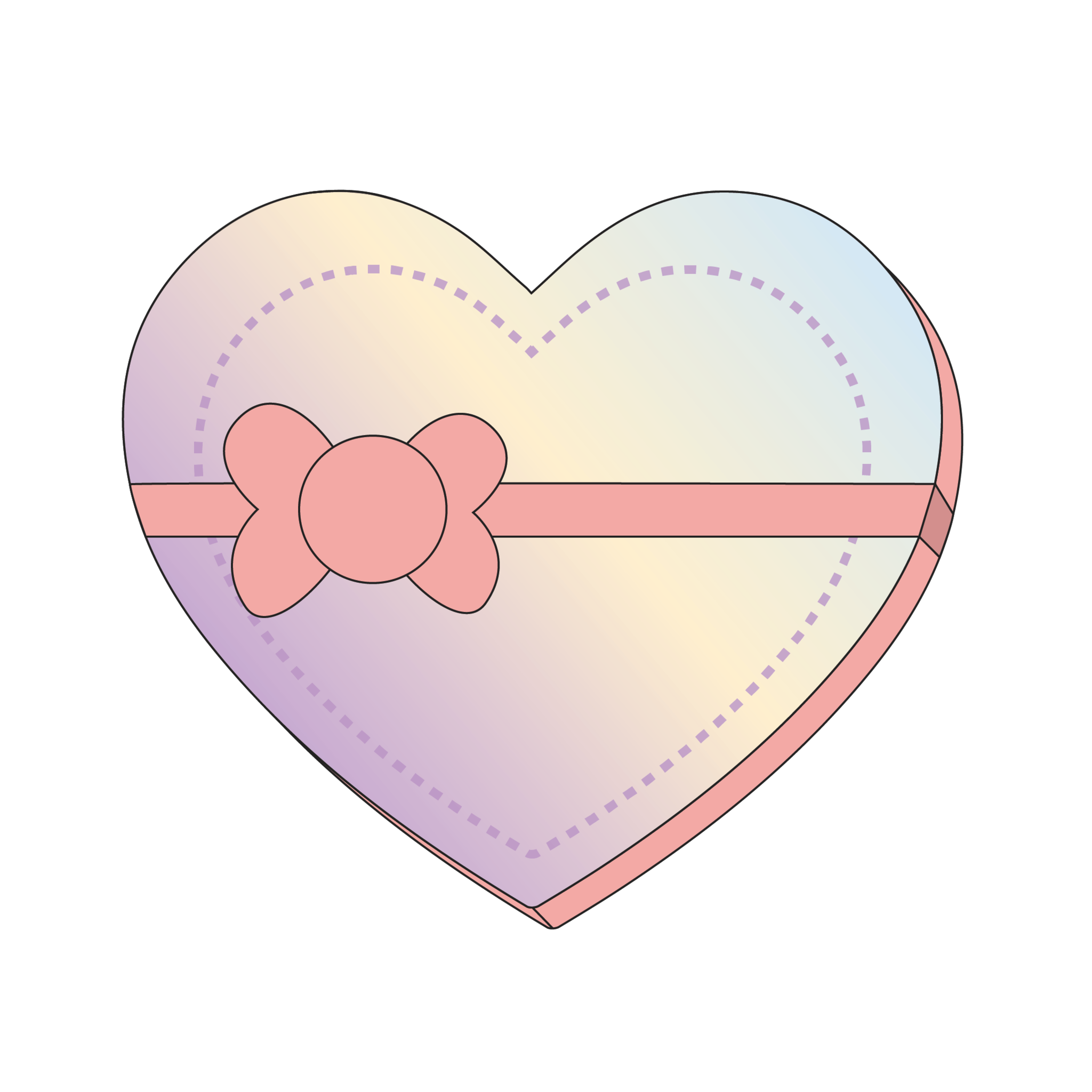 Basic loyalty tier