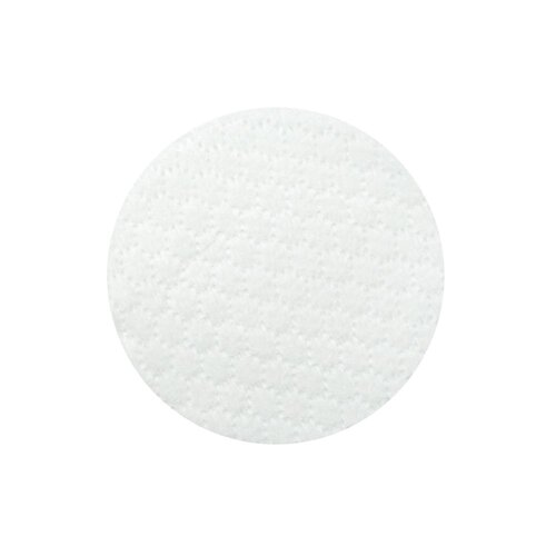 One-Day's You Handy Help Me Eco-Intense Ceramide Ampoule pad One-Day's You Handy Help Me Eco-Intense Ceramide Ampoule pad