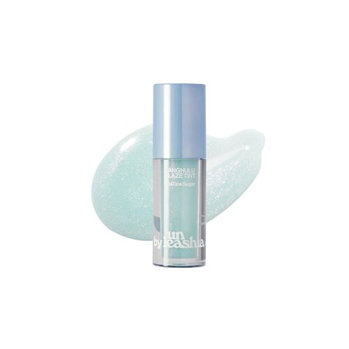 A by Unleashia Tanghulu Glaze Tint A by Unleashia Tanghulu Glaze Tint