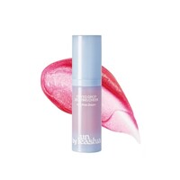 Tinted Drop Jellying Cheek