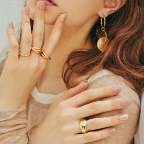 Ohora N Nudist Ohora N Nudist