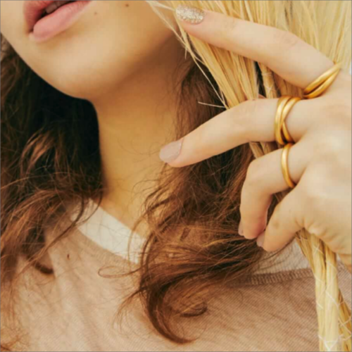 Ohora N Nudist Ohora N Nudist