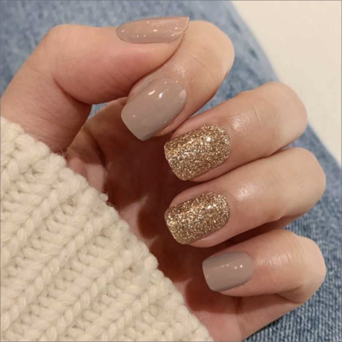 Ohora N Nudist Ohora N Nudist