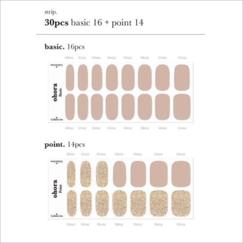 Ohora N Nudist Ohora N Nudist