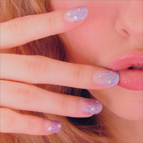 Ohora N Shooting Star Ohora N Shooting Star