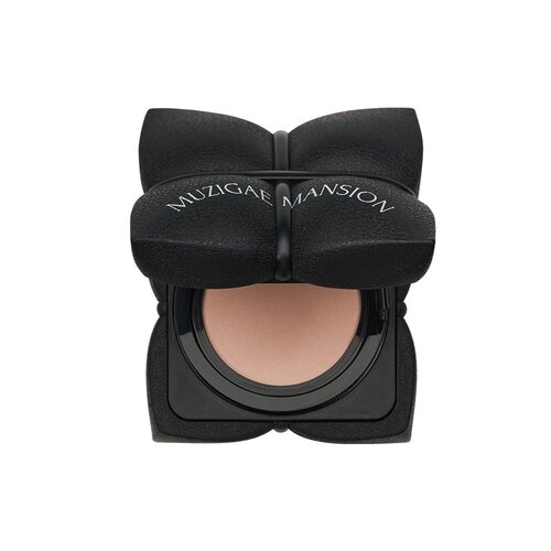 MUZIGAE MANSION Sleek Matt Cushion MUZIGAE MANSION Sleek Matt Cushion