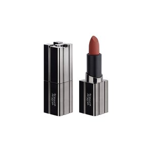 MUZIGAE MANSION Moodwear Blur Lipstick MUZIGAE MANSION Moodwear Blur Lipstick