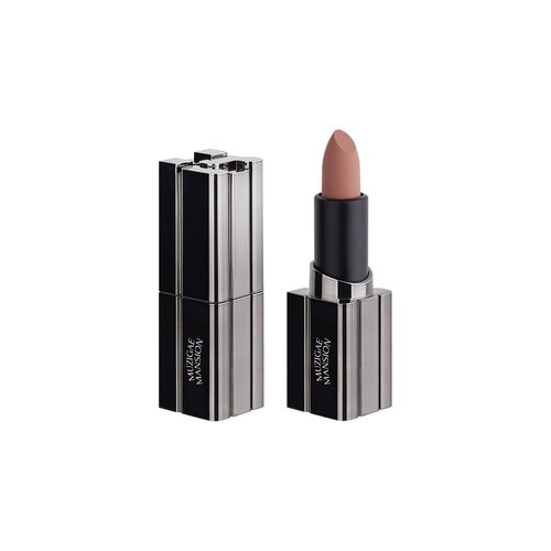 MUZIGAE MANSION Moodwear Blur Lipstick MUZIGAE MANSION Moodwear Blur Lipstick
