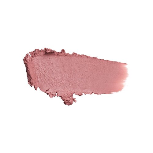 MUZIGAE MANSION Moodwear Blur Lipstick MUZIGAE MANSION Moodwear Blur Lipstick