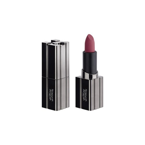 MUZIGAE MANSION Moodwear Blur Lipstick MUZIGAE MANSION Moodwear Blur Lipstick