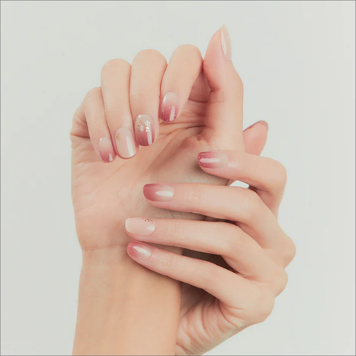 Ohora N Marsala Mood Ohora N Marsala Mood