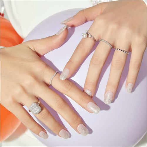 Ohora N Dress Up Ohora N Dress Up