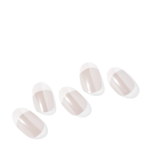 Ohora N Glow French Ohora N Glow French