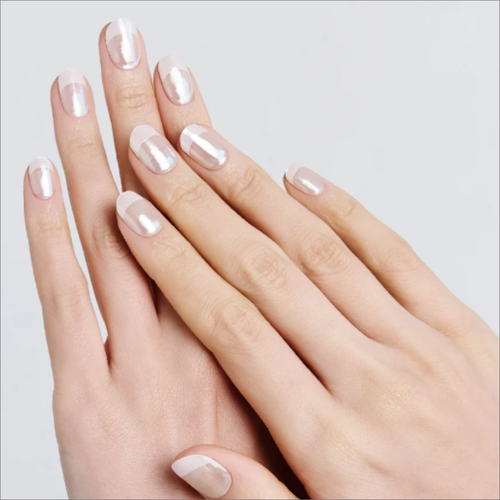 Ohora N Glow French Ohora N Glow French