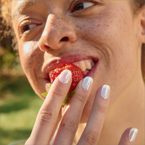 Ohora N Glow French Ohora N Glow French