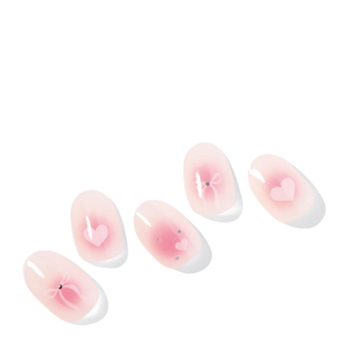 Ohora N Sweet Blush Ohora N Sweet Blush