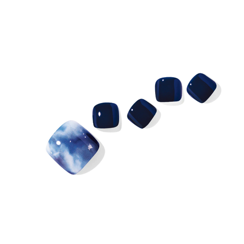 Ohora P Blue Water Ohora P Blue Water