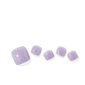 Ohora P Blueberry Pop Ohora P Blueberry Pop