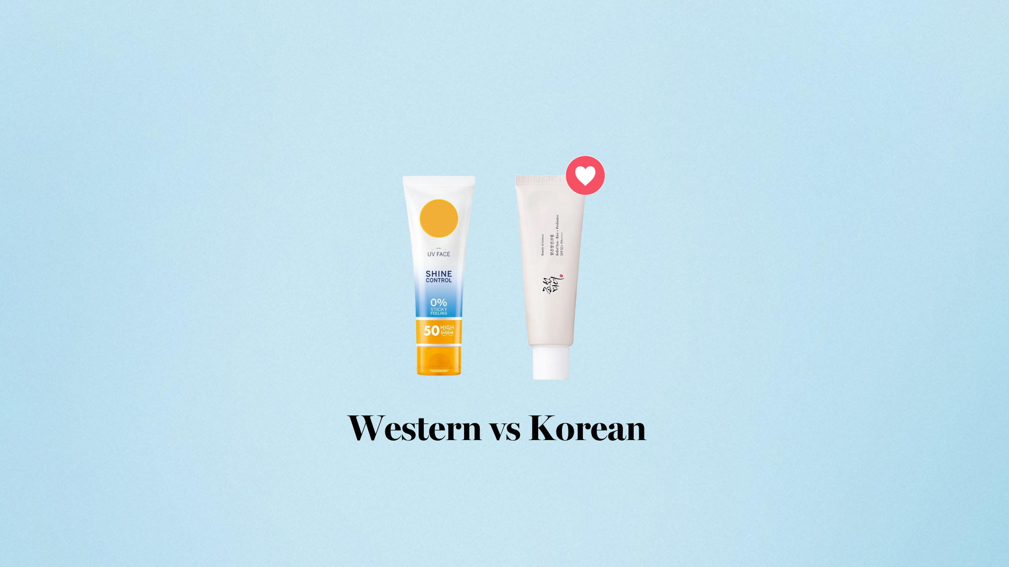 Is Korean Skincare Better: Discover the Ultimate Glow Secrets