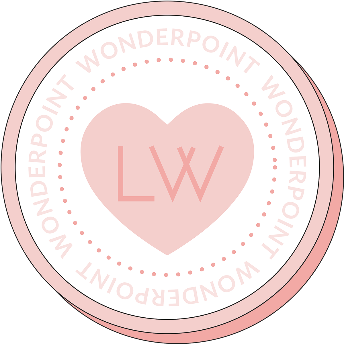 Basic loyalty tier