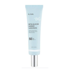 iUNIK Beta Glucan Barrier Sunscreen iUNIK Beta Glucan Barrier Sunscreen