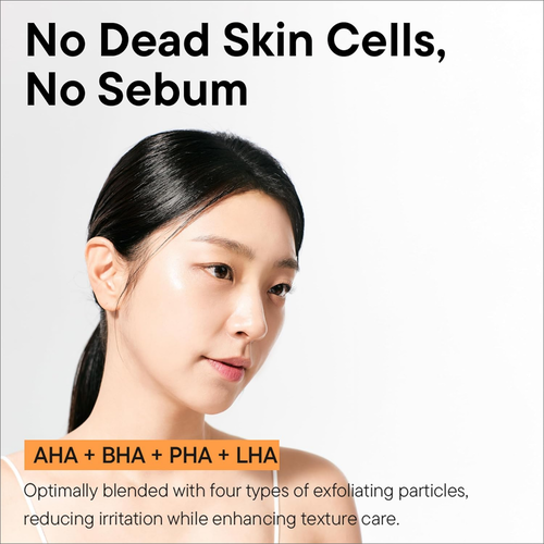 iUNIK Calendula Balancing Foam Gel Cleanser iUNIK Calendula Balancing Foam Gel Cleanser