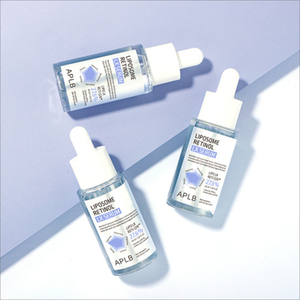 APLB Liposome Retinol LX Serum APLB Liposome Retinol LX Serum