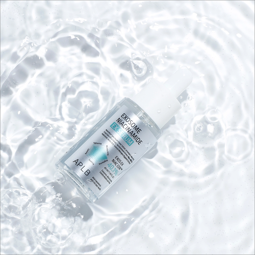 APLB Exosome Niacinamide Ex Serum