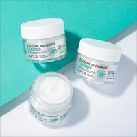 Exosome Niacinamide Ex Cream