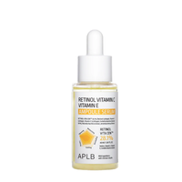 Exosome Retinol Ex Serum