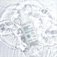 Glycolipids Peptide Ampoule Serum