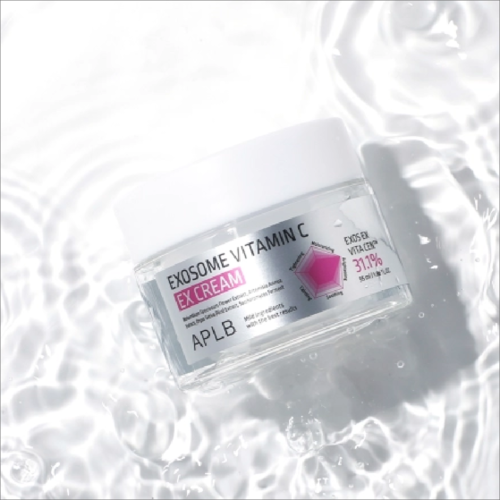 APLB Exosome Collagen Ex Cream