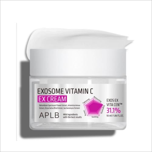 APLB Exosome Collagen Ex Cream