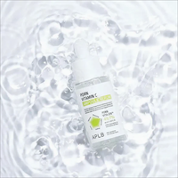PDRN Vitamin C Ampoule Serum