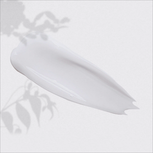 APLB Spicule Niacinamide Shot 260 Cream APLB Spicule Niacinamide Shot 260 Cream