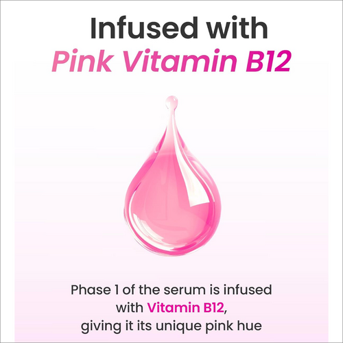 Yadah Collagen Dual Lift Serum Yadah Collagen Dual Lift Serum