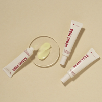 SEOUL 1988 Eye Cream : Retinal Liposome 4% + Fermented Bean