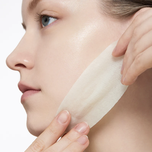 Anua Azelaic Acid 10 Hyaluron Redness Soothing Pad Anua Azelaic Acid 10 Hyaluron Redness Soothing Pad