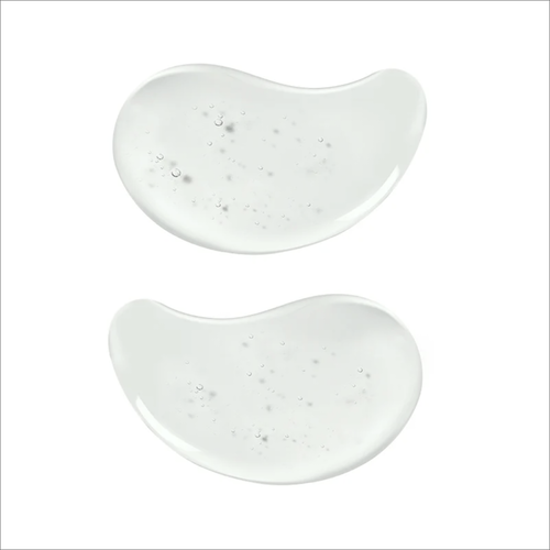 Mixsoon Cica-Hyal Hydrogel Eye Patch Mixsoon Cica-Hyal Hydrogel Eye Patch