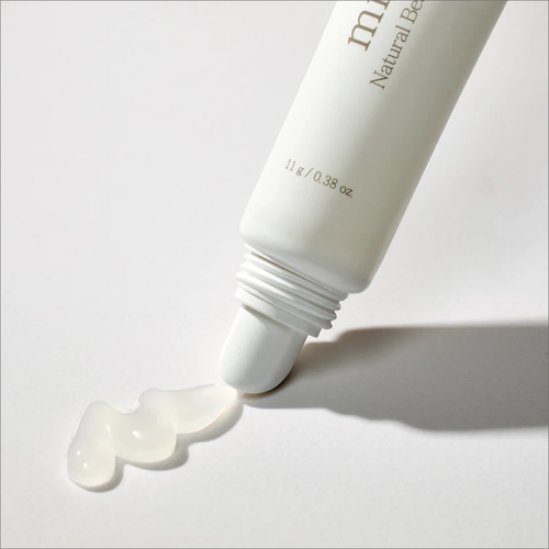 Mixsoon Natural Bean Lip Mask Balm Mixsoon Natural Bean Lip Mask Balm