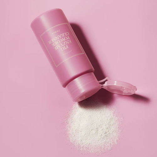 I'm From Fig Enzyme Powder Cleanser I'm From Fig Enzyme Powder Cleanser